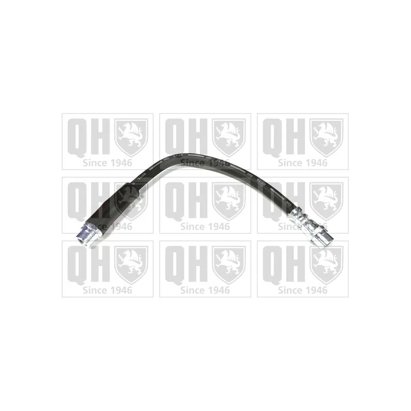 Flexible de frein QUINTON HAZELL BFH4690