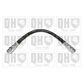 Flexible de frein QUINTON HAZELL BFH4691
