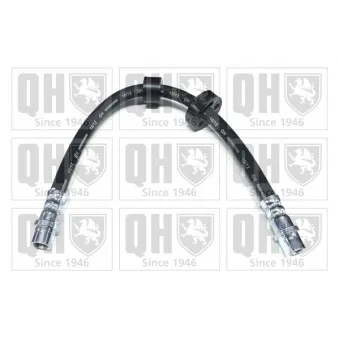 Flexible de frein QUINTON HAZELL BFH4692