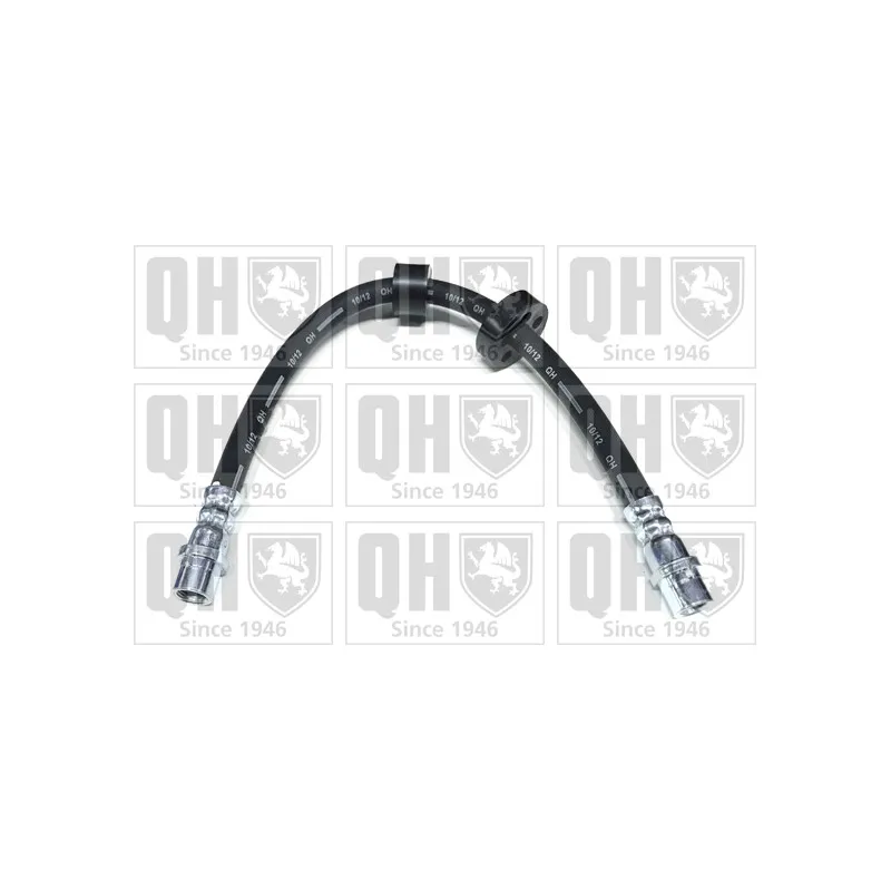 Flexible de frein QUINTON HAZELL BFH4692