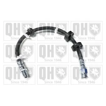 Flexible de frein QUINTON HAZELL BFH4693