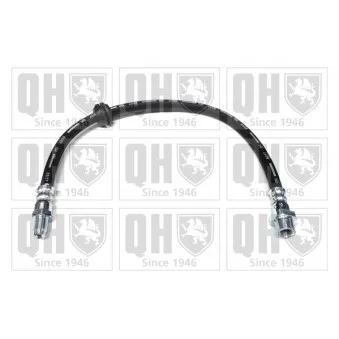 Flexible de frein QUINTON HAZELL BFH4696