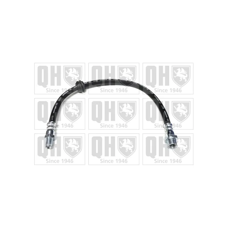 Flexible de frein QUINTON HAZELL BFH4696