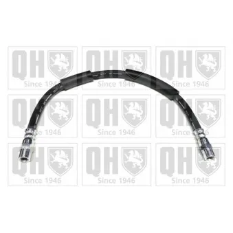 Flexible de frein QUINTON HAZELL BFH4697