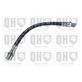 Flexible de frein QUINTON HAZELL BFH4698