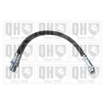 Flexible de frein QUINTON HAZELL BFH4702