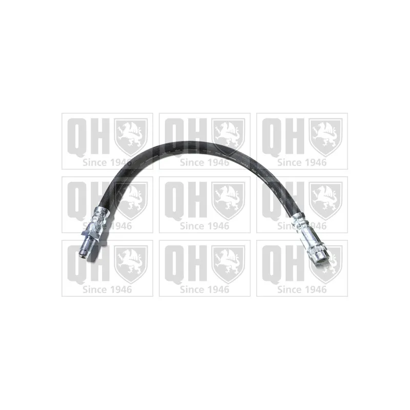 Flexible de frein QUINTON HAZELL BFH4702