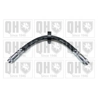 Flexible de frein QUINTON HAZELL BFH4704