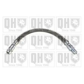 Flexible de frein QUINTON HAZELL BFH4707