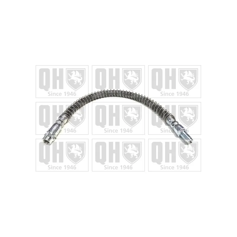 Flexible de frein QUINTON HAZELL BFH4707
