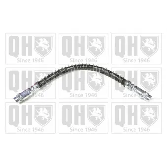 Flexible de frein QUINTON HAZELL BFH4708