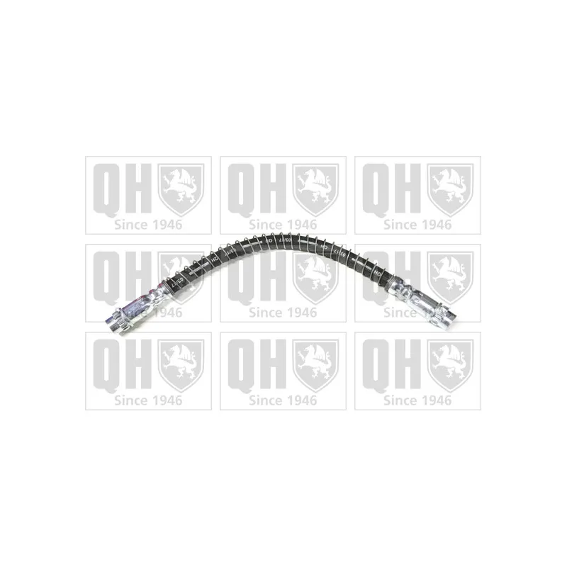Flexible de frein QUINTON HAZELL BFH4708
