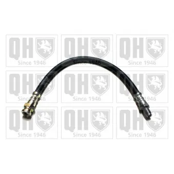 Flexible de frein QUINTON HAZELL BFH4710