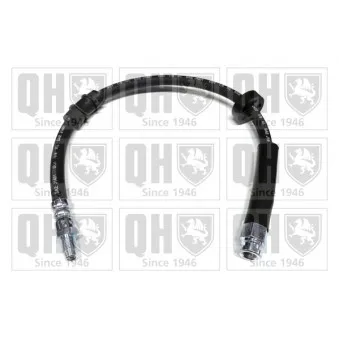Flexible de frein QUINTON HAZELL BFH4712