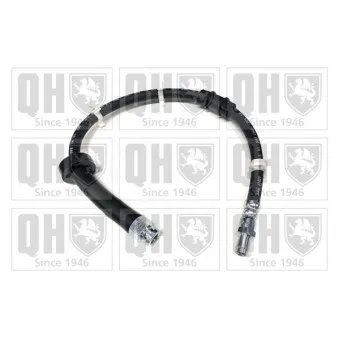 Flexible de frein QUINTON HAZELL BFH4713