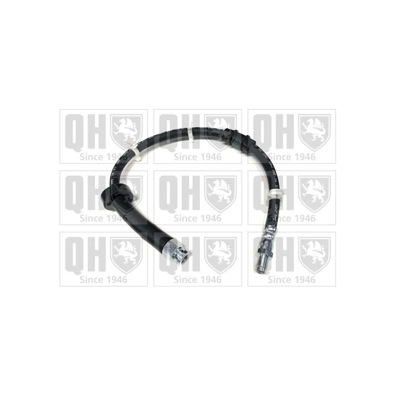 Flexible de frein QUINTON HAZELL BFH4713