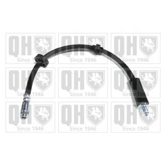 Flexible de frein QUINTON HAZELL BFH4714