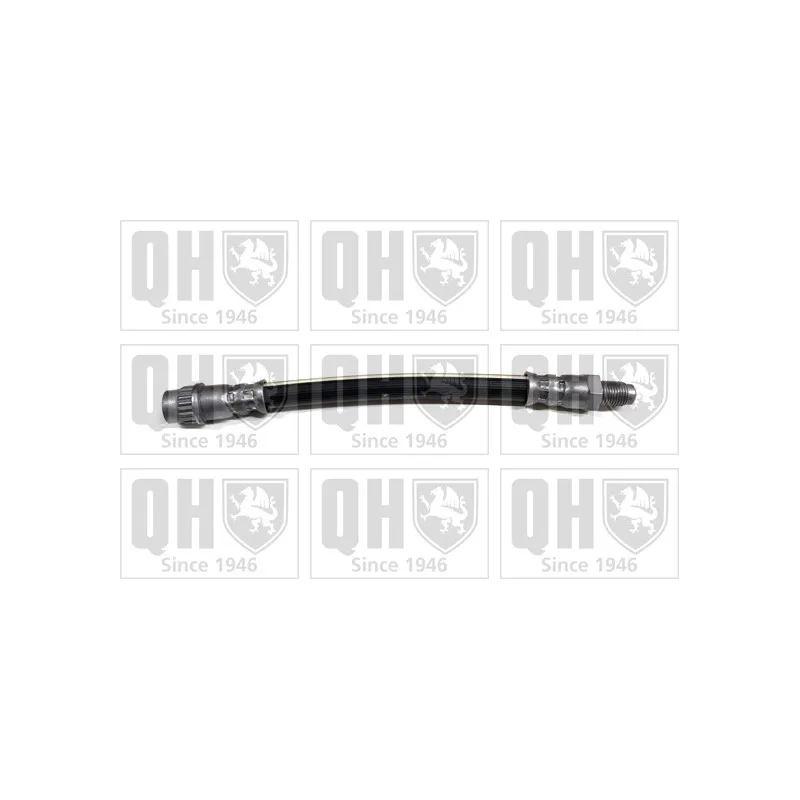 Flexible de frein QUINTON HAZELL BFH4718