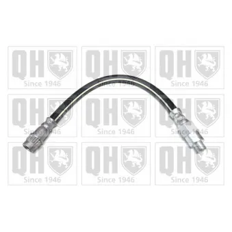 Flexible de frein QUINTON HAZELL BFH4719