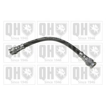 Flexible de frein QUINTON HAZELL BFH4720