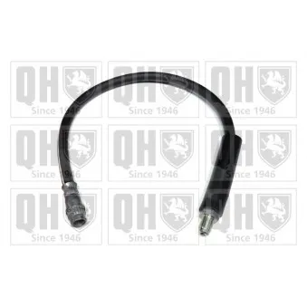 Flexible de frein QUINTON HAZELL BFH4721