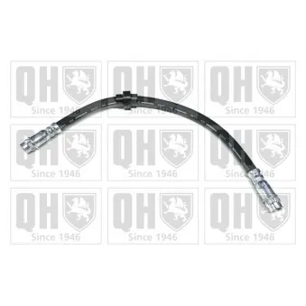 Flexible de frein QUINTON HAZELL BFH4723