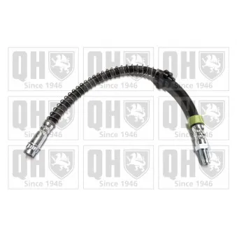 Flexible de frein QUINTON HAZELL BFH4728