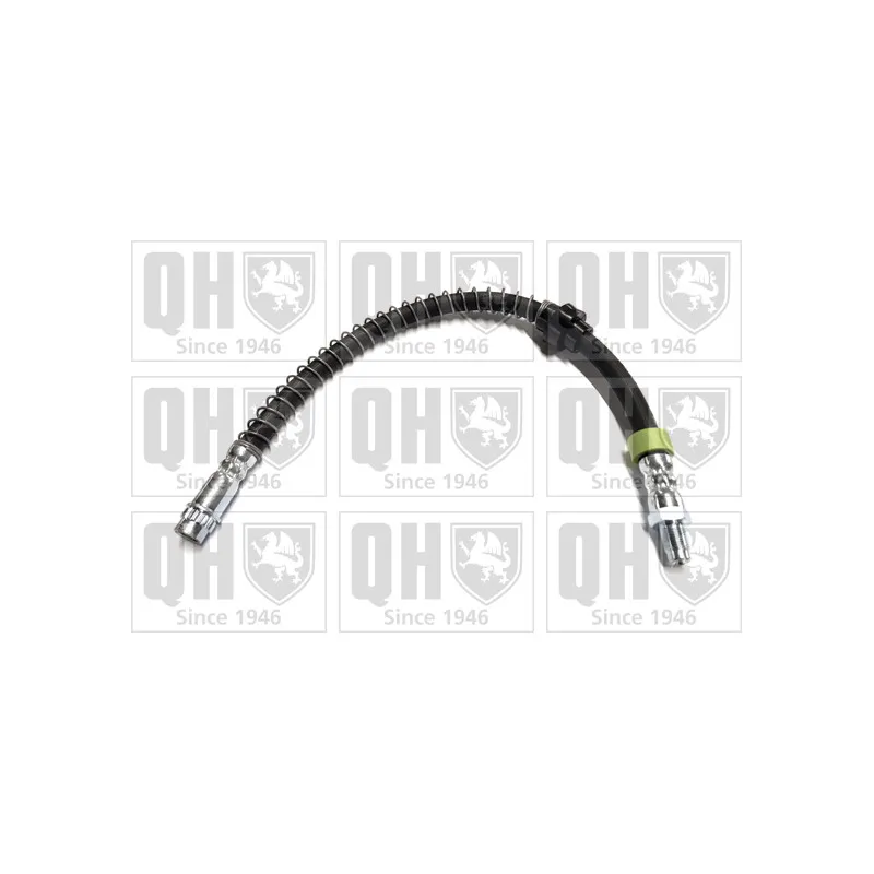 Flexible de frein QUINTON HAZELL BFH4728