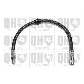 Flexible de frein QUINTON HAZELL BFH4729