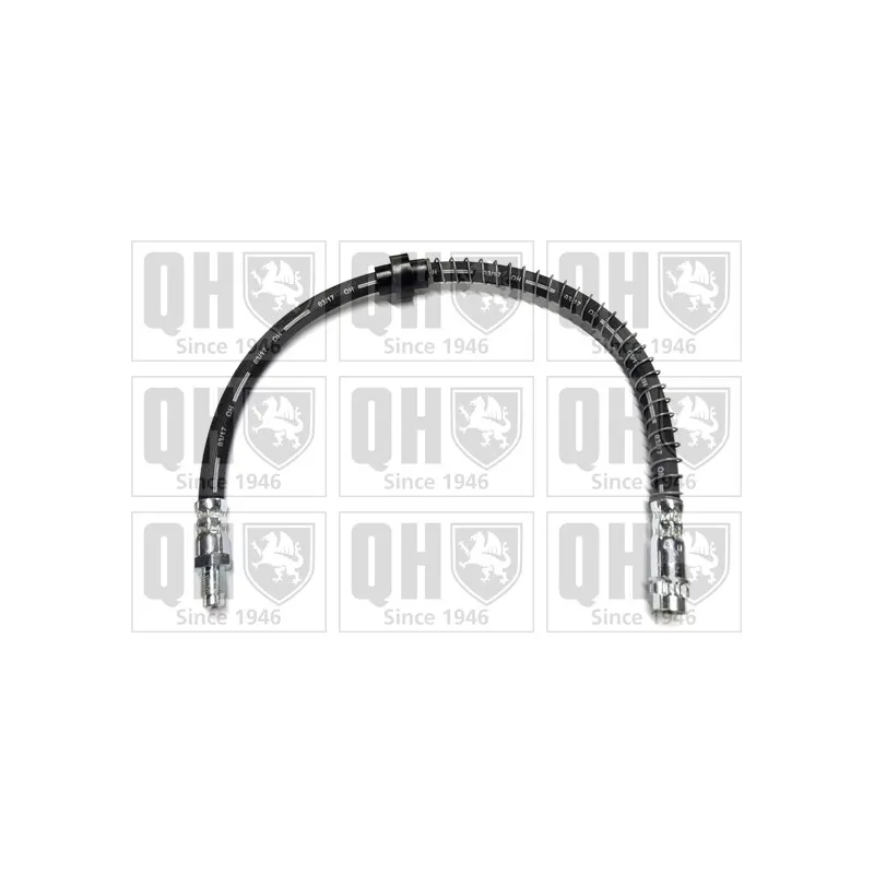 Flexible de frein QUINTON HAZELL BFH4729