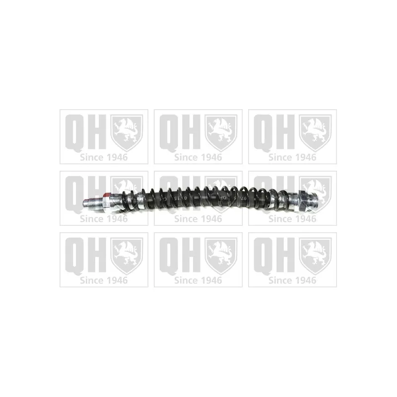 Flexible de frein QUINTON HAZELL BFH4730