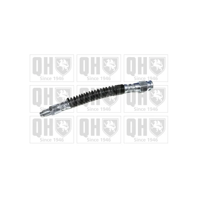 Flexible de frein QUINTON HAZELL BFH4731