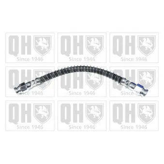 Flexible de frein QUINTON HAZELL BFH4732