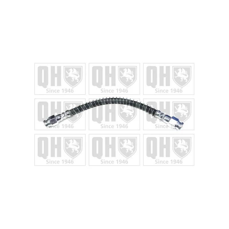 Flexible de frein QUINTON HAZELL BFH4732