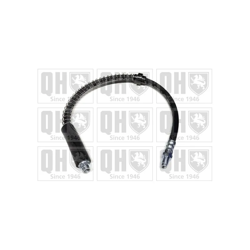 Flexible de frein QUINTON HAZELL BFH4733