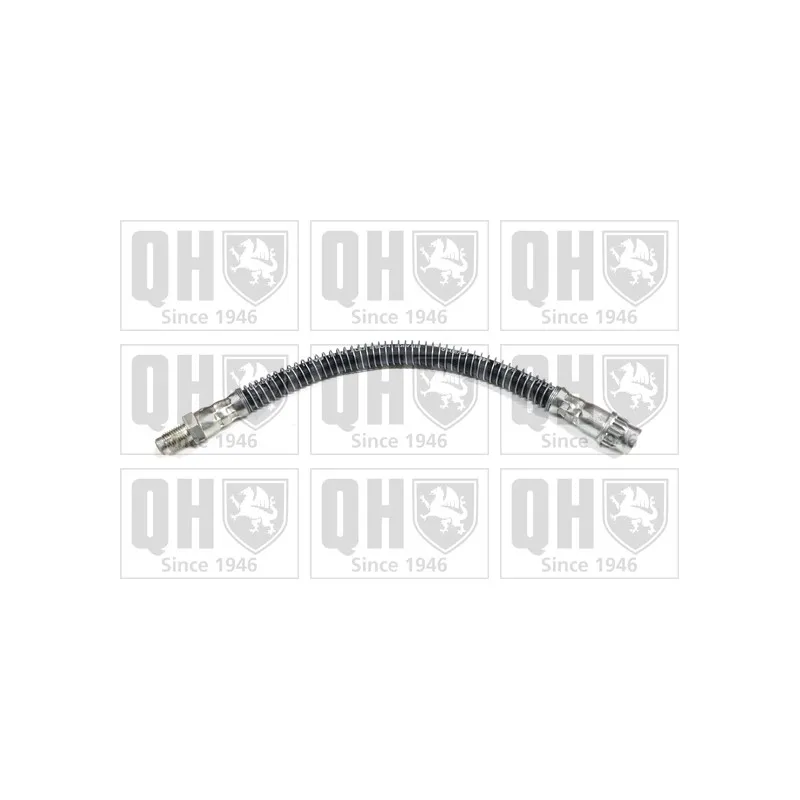 Flexible de frein QUINTON HAZELL BFH4737