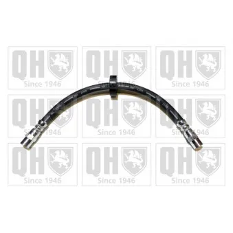 Flexible de frein QUINTON HAZELL BFH4745