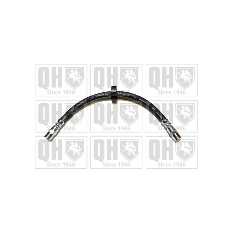 Flexible de frein QUINTON HAZELL BFH4745