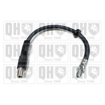 Flexible de frein QUINTON HAZELL BFH4747