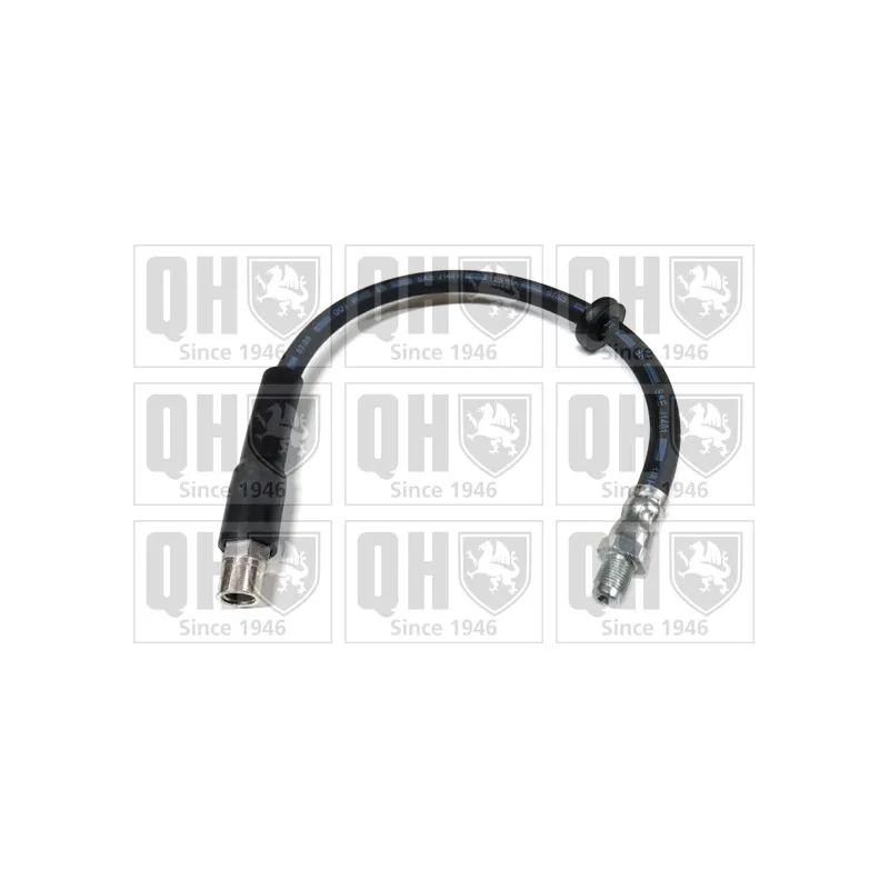 Flexible de frein QUINTON HAZELL BFH4747