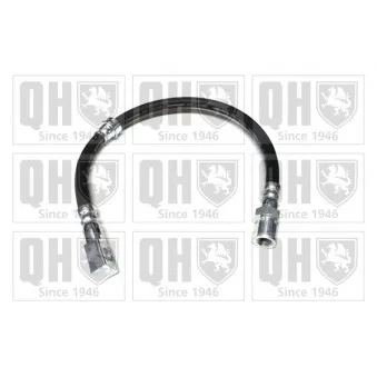 Flexible de frein QUINTON HAZELL BFH4748