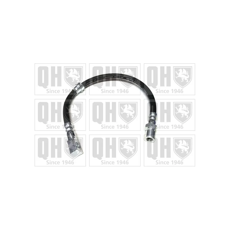 Flexible de frein QUINTON HAZELL BFH4748