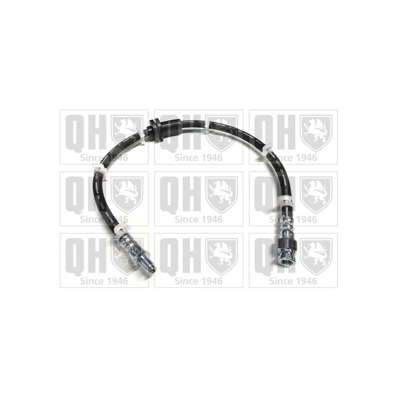 Flexible de frein QUINTON HAZELL BFH4819