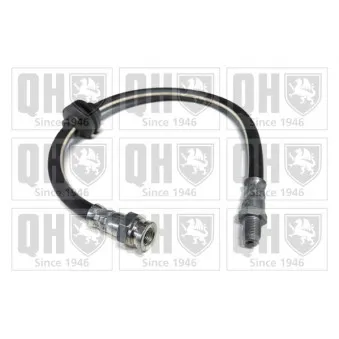 Flexible de frein QUINTON HAZELL BFH4820