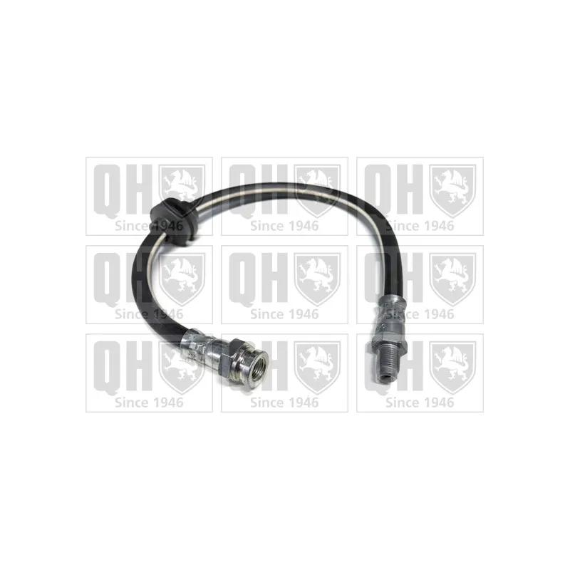 Flexible de frein QUINTON HAZELL BFH4820