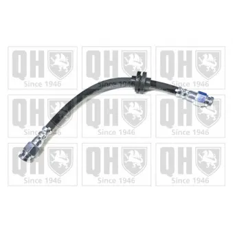 Flexible de frein QUINTON HAZELL BFH4826