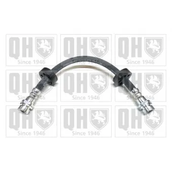 Flexible de frein QUINTON HAZELL BFH4833