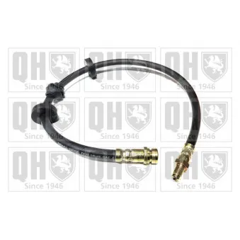 Flexible de frein QUINTON HAZELL BFH4834