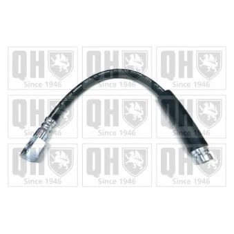Flexible de frein QUINTON HAZELL BFH4836