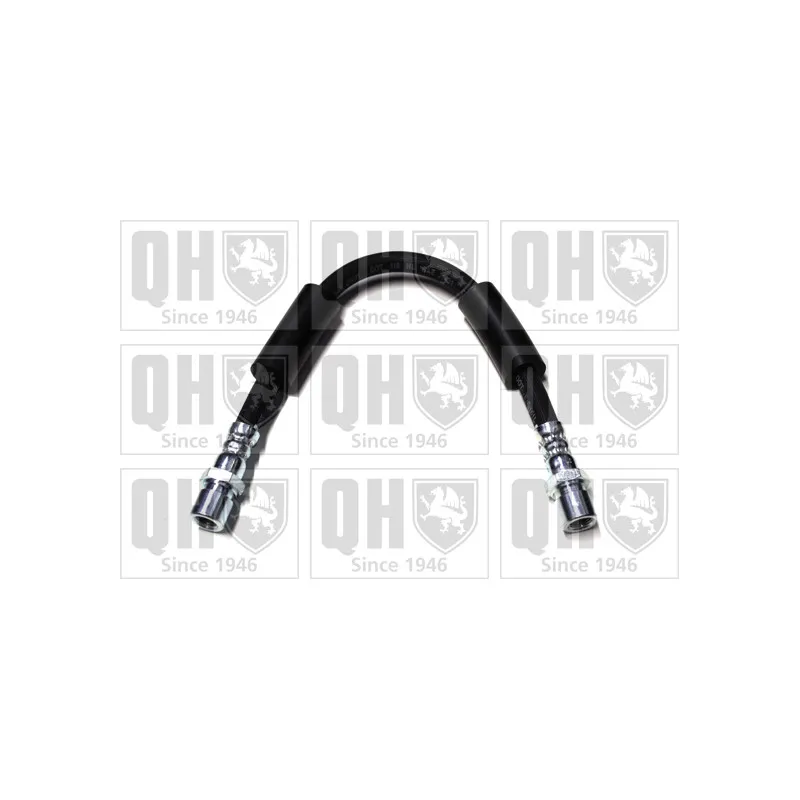 Flexible de frein QUINTON HAZELL BFH4840